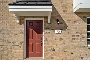1509 Newpoint Dr, Durham, NC 27713 - Photo 12