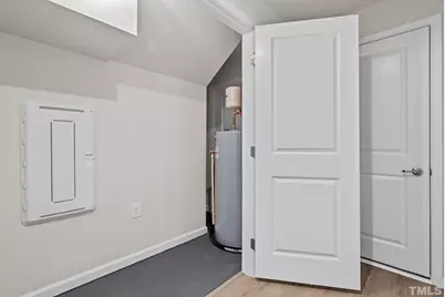 1509 Newpoint Drive, Durham, NC 27713 - Photo 18