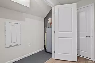 1509 Newpoint Dr, Durham, NC 27713 - Photo 18