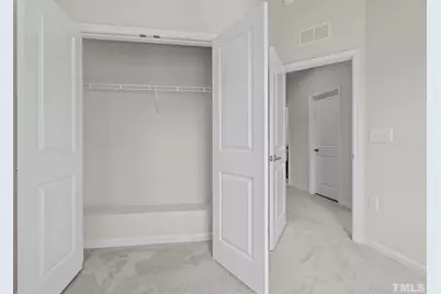 1509 Newpoint Drive, Durham, NC 27713 - Photo 26