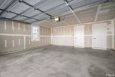 1509 Newpoint Drive, Durham, NC 27713 - Photo 50