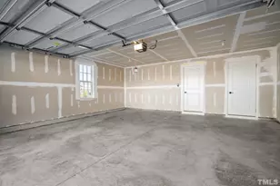 1509 Newpoint Dr, Durham, NC 27713 - Photo 50
