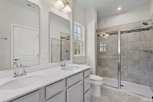 1509 Newpoint Dr, Durham, NC 27713 - Photo 36