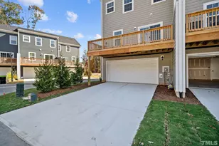 1509 Newpoint Dr, Durham, NC 27713 - Photo 10