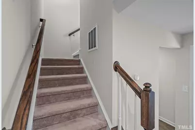 1509 Newpoint Drive, Durham, NC 27713 - Photo 20