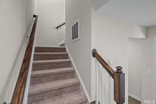 1509 Newpoint Dr, Durham, NC 27713 - Photo 20