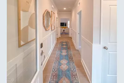 197 Eagle Rock Drive, Lillington, NC 27546 - Photo 10