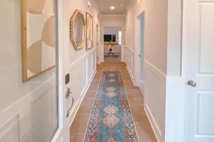 197 Eagle Rock Dr, Lillington, NC 27546 - Photo 10