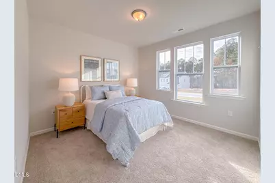 197 Eagle Rock Drive, Lillington, NC 27546 - Photo 6