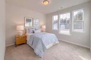 197 Eagle Rock Dr, Lillington, NC 27546 - Photo 6