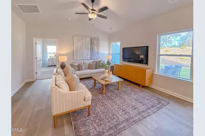 197 Eagle Rock Drive, Lillington, NC 27546 - Photo 20