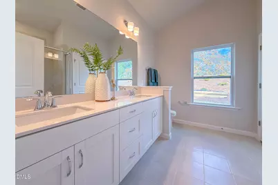 197 Eagle Rock Drive, Lillington, NC 27546 - Photo 24