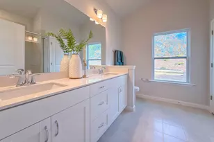 197 Eagle Rock Dr, Lillington, NC 27546 - Photo 24
