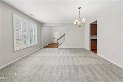 117 Rosebud Lane, Durham, NC 27704 - Photo 2