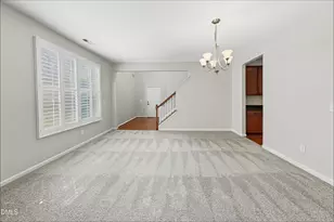 117 Rosebud Ln, Durham, NC 27704 - Photo 2