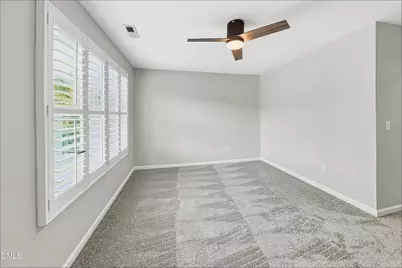 117 Rosebud Lane, Durham, NC 27704 - Photo 12