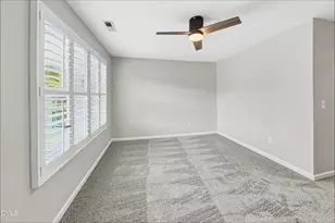 117 Rosebud Ln, Durham, NC 27704 - Photo 12