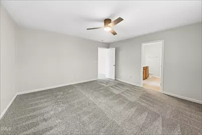 117 Rosebud Lane, Durham, NC 27704 - Photo 8