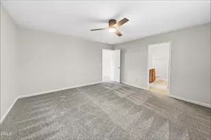 117 Rosebud Ln, Durham, NC 27704 - Photo 8