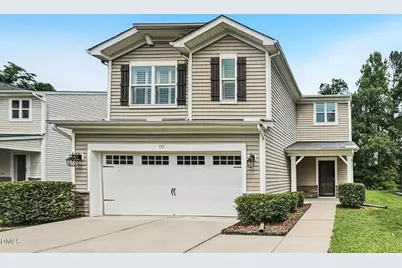 117 Rosebud Lane, Durham, NC 27704 - Photo 1