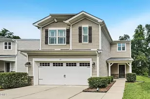 117 Rosebud Ln, Durham, NC 27704 - Photo 1