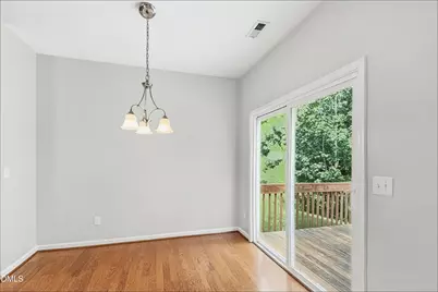 117 Rosebud Lane, Durham, NC 27704 - Photo 6