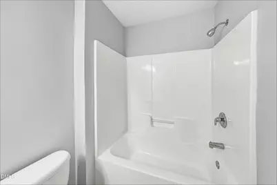 117 Rosebud Lane, Durham, NC 27704 - Photo 16