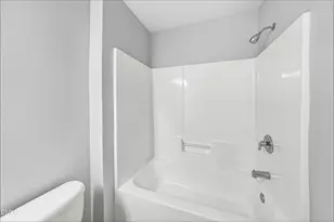 117 Rosebud Ln, Durham, NC 27704 - Photo 16