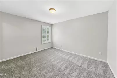 117 Rosebud Lane, Durham, NC 27704 - Photo 14