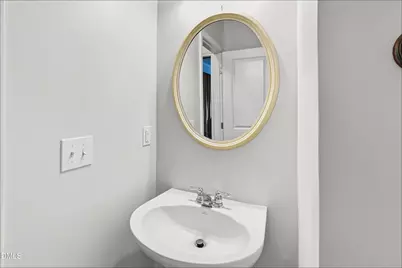 117 Rosebud Lane, Durham, NC 27704 - Photo 18