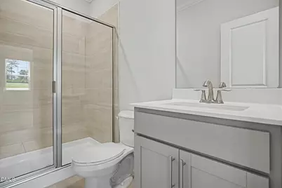 321 Golden Trace Drive, Garner, NC 27529 - Photo 22