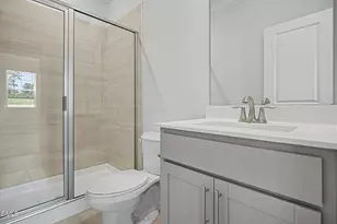 321 Golden Trce Dr, Garner, NC 27529 - Photo 22