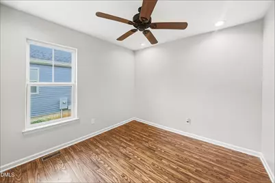 3057 Camden Creek Drive, Raleigh, NC 27610 - Photo 12