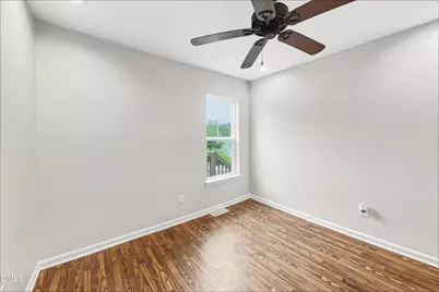3057 Camden Creek Drive, Raleigh, NC 27610 - Photo 10