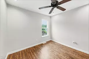 3057 Camden Creek Dr, Raleigh, NC 27610 - Photo 10