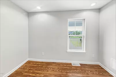 3057 Camden Creek Drive, Raleigh, NC 27610 - Photo 6