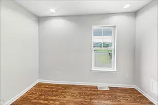3057 Camden Creek Dr, Raleigh, NC 27610 - Photo 6