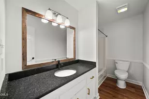 1803 Springdale Ln, Tarboro, NC 27886 - Photo 18
