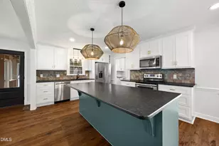 1803 Springdale Ln, Tarboro, NC 27886 - Photo 8