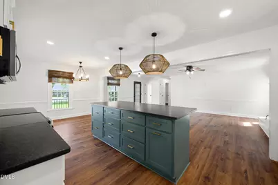 1803 Springdale Lane, Tarboro, NC 27886 - Photo 10
