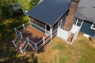 1803 Springdale Ln, Tarboro, NC 27886 - Photo 34