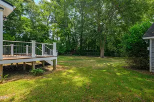 1803 Springdale Ln, Tarboro, NC 27886 - Photo 22