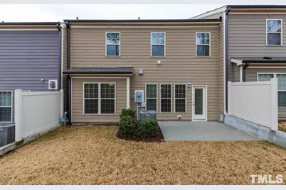 409 Daylin Drive, Cary, NC 27519 - Photo 22