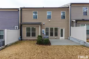 409 Daylin Dr, Cary, NC 27519 - Photo 22