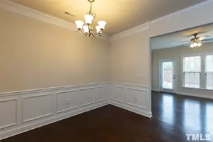 409 Daylin Dr, Cary, NC 27519 - Photo 6