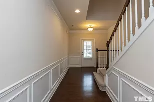 409 Daylin Dr, Cary, NC 27519 - Photo 4