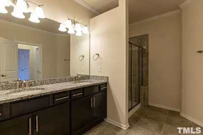 409 Daylin Drive, Cary, NC 27519 - Photo 16