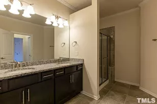 409 Daylin Dr, Cary, NC 27519 - Photo 16