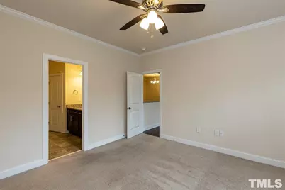 409 Daylin Drive, Cary, NC 27519 - Photo 10