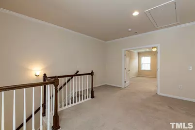 409 Daylin Drive, Cary, NC 27519 - Photo 14